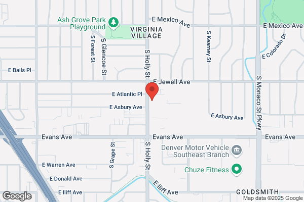 Alta Convenience
