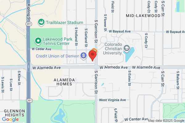 Alta Convenience #1249