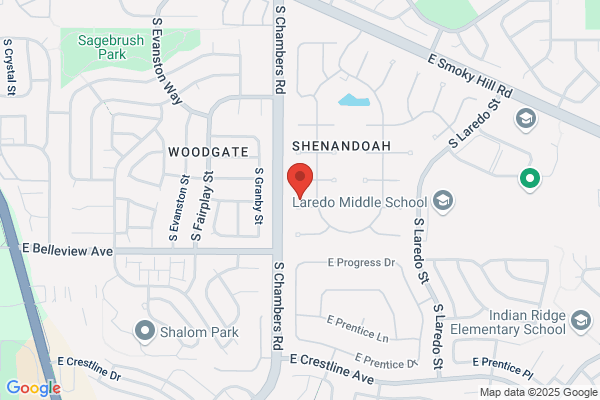 Cambridge Construction Llc