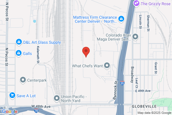 Northstar Fire & Water Restoration