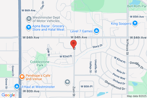 Rupinder Singh, MD | Internal Medicine - Closed