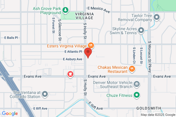 Debbie O Design