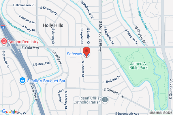 Safeway