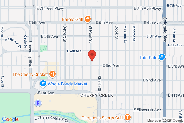 Ageless Remedies of Cherry Creek