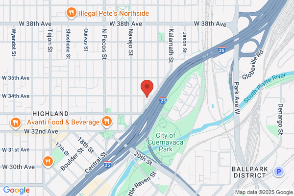 303 Salon Lohi