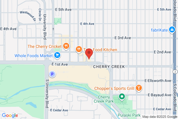 Cransten Handyman and Remodeling
