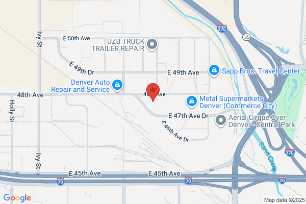 Allegis Corporation
