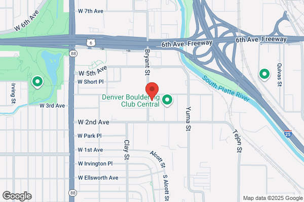 Intermountain Lock & Supply