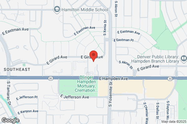ColoradoHealth.com, Inc.