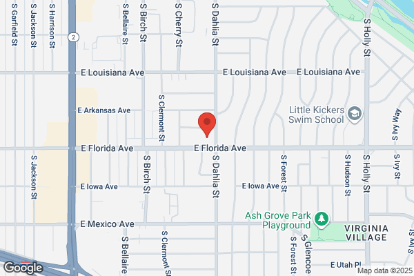 Horizon Services Plumbing, Heating, and Air Denver