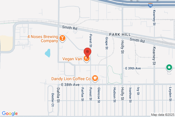 Summit Laboratories Inc