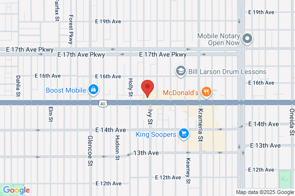 24 Hour Locksmith Denver co