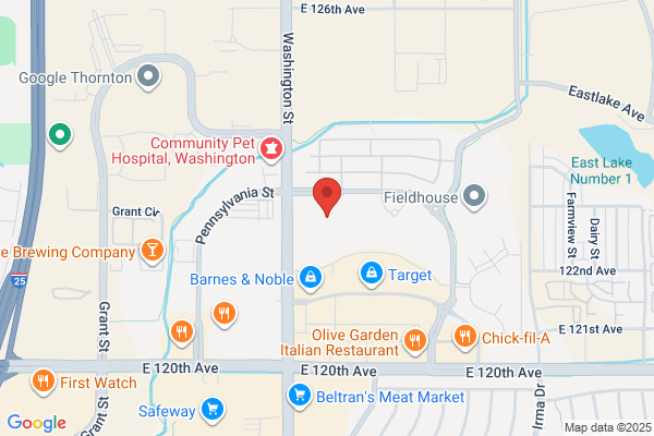Bonaventure Homes Llc