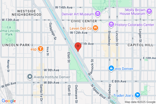 Denver City Furniture