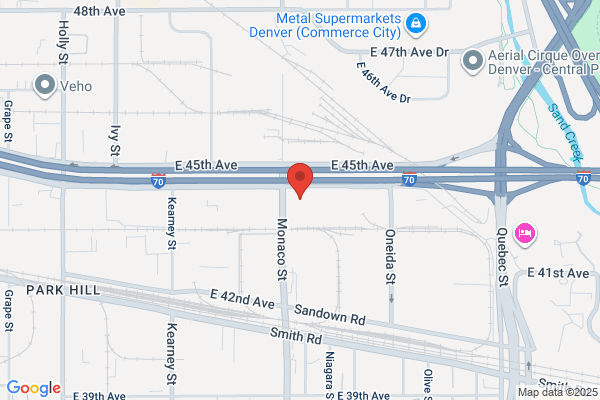 Rare Finds Warehouse - Furniture Stores Denver