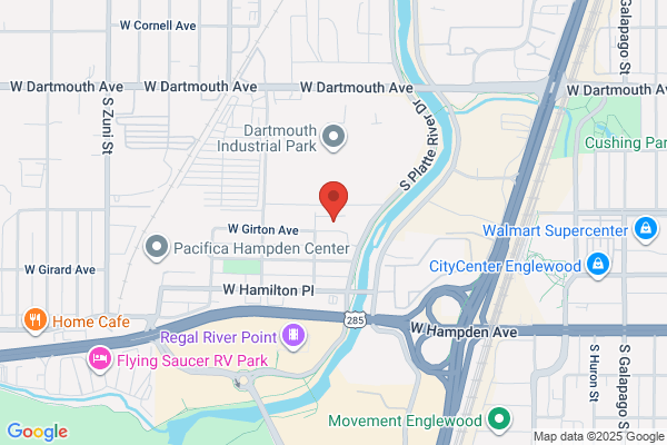 Basement Solutions Inc