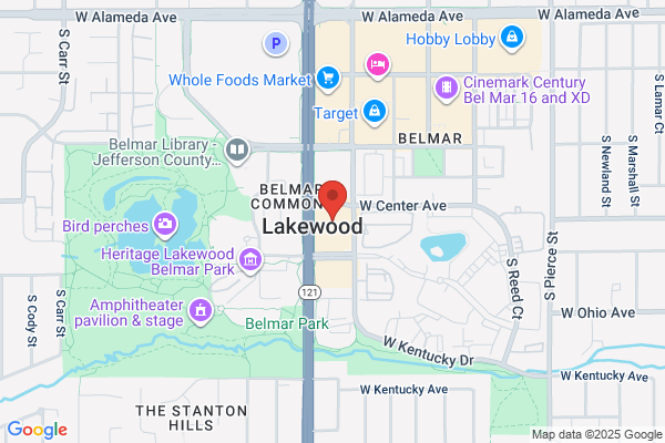 Futon Furniture Store-Lakewood