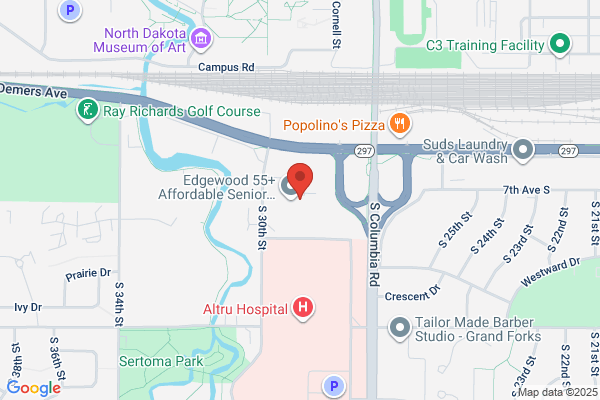 Home Care & Companions Inc