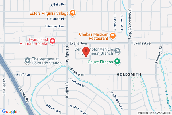 Reliant Security Services Inc