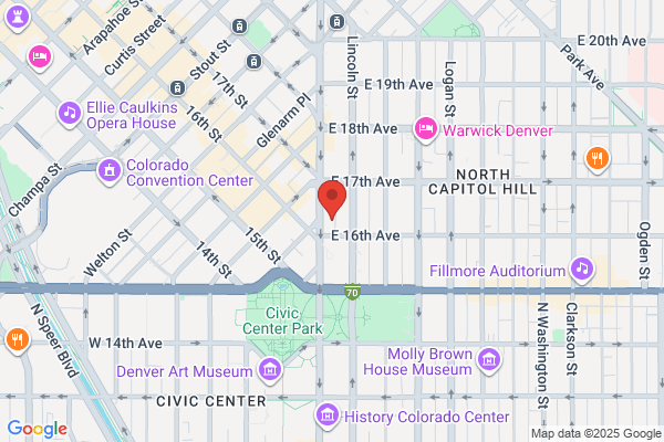 AV Connect, LLC