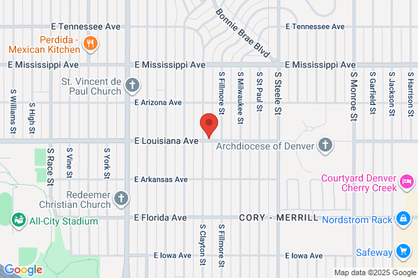 Gramophone Shop Inc