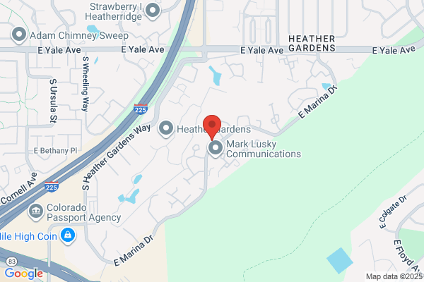 All Valley Home Care