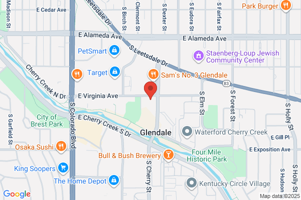 Medix Medical Center