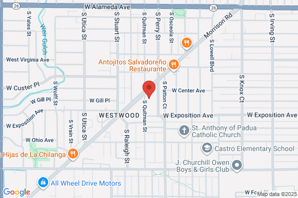 AAA Apartment Motel the