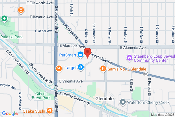 Extended Stay Hotels Inc