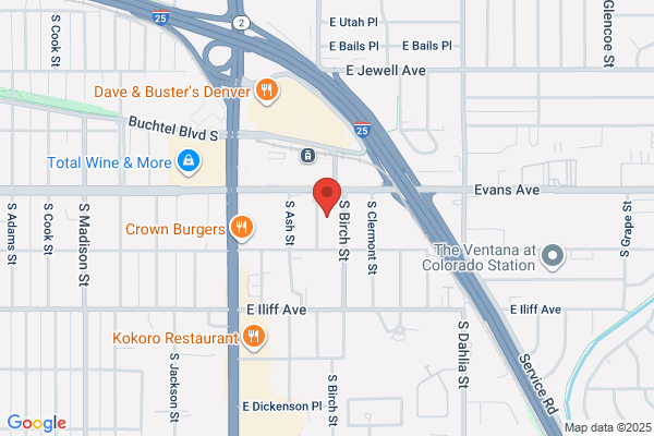 Lowe's Air Duct Cleaning