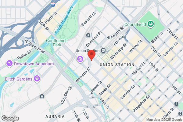 Golden Star Cleaners LLC