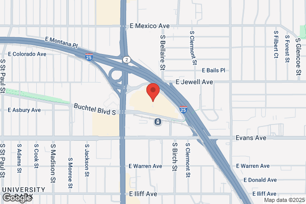 Apex Systems Inc