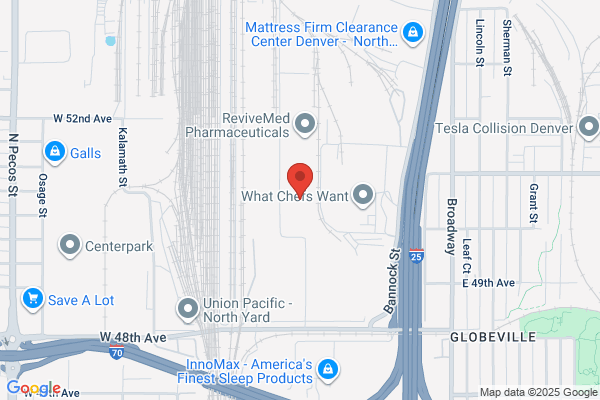 AAARK Heating, Air & Plumbing