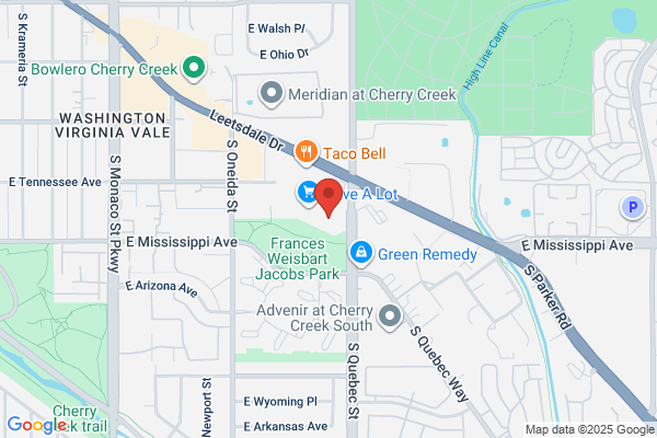 Dairy Queen (Treat)