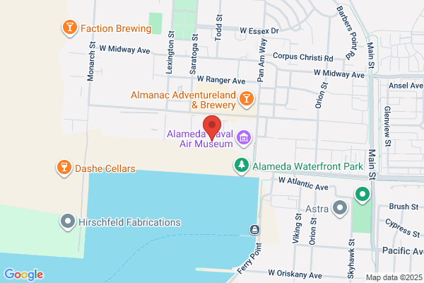 Bladium Sports Club