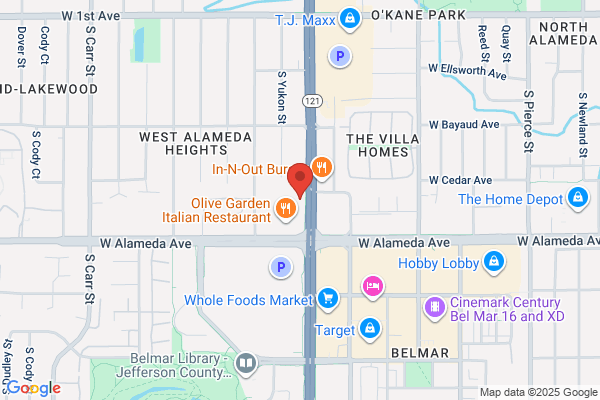 Colorado Business Group On Health