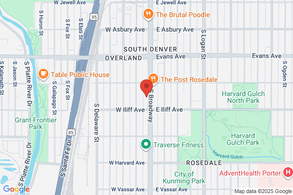 Aspen Insurance Agency