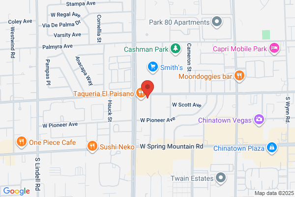Aztec Insurance Agency