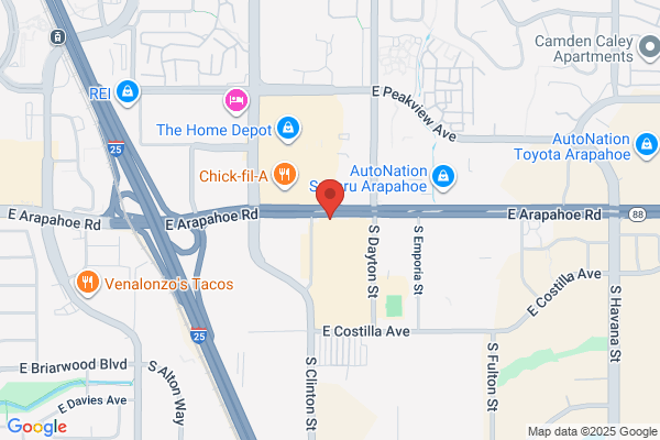 Cox Kevin M Insurance Agency