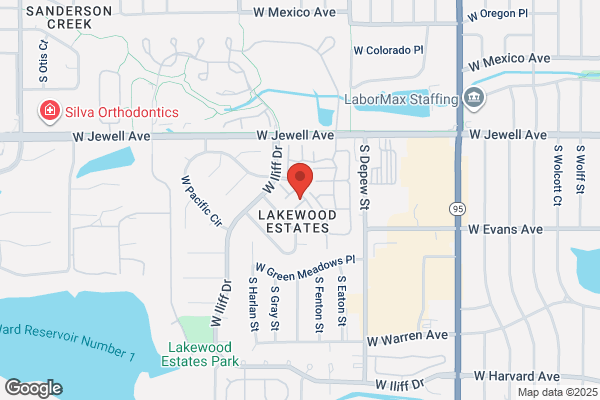 Media Specs Public Adjusters Including General Contracting