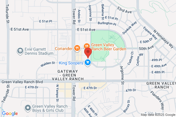 Oakwood Homes Support Center
