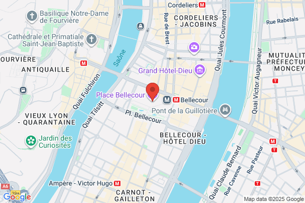 Belcour