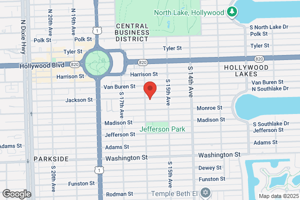 In-Site Design Group Inc