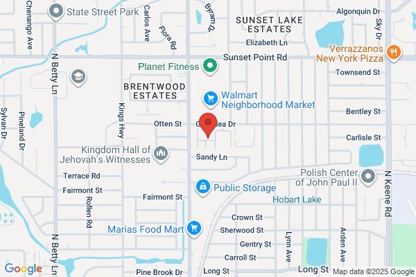 SERP Co - A Denver Digital Marketing Agency