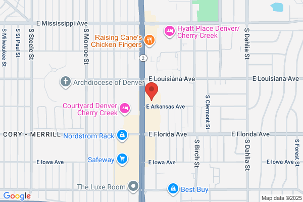 Xfinity Store by Comcast