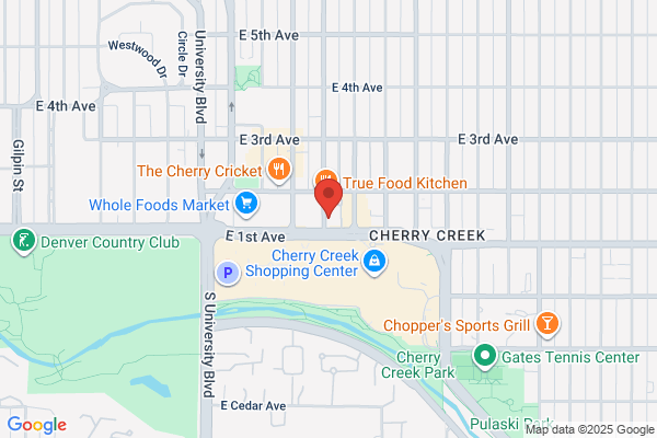 Xfinity Store by Comcast