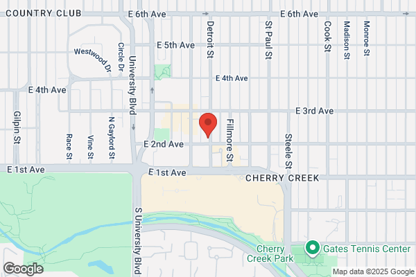 Rocky Mountain Wealth Consulting Group - UBS Financial Services Inc.