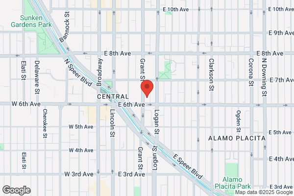 Capital Investment Counsel
