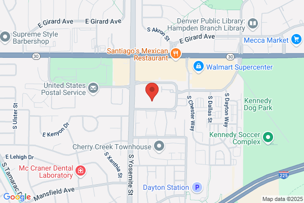 Precision Survey and Mapping Inc
