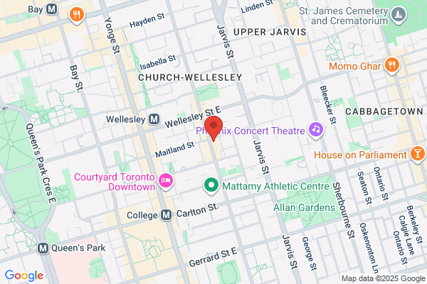 Drycleaning To Your Door
